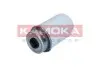 Фільтр палива KAMOKA (F312601) зображення 1