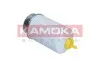 Фільтр палива KAMOKA (F312601) зображення 2