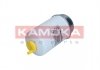 Фільтр паливний KAMOKA F312601 (фото 3)