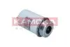 Фільтр палива KAMOKA (F312601) зображення 4