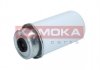 Фильтр топлива - KAMOKA F312701 (3C119176BB, 3C119176BC, 4537952)