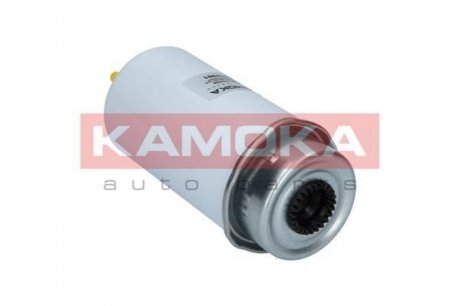 Фільтр палива KAMOKA F312901 (фото 1)