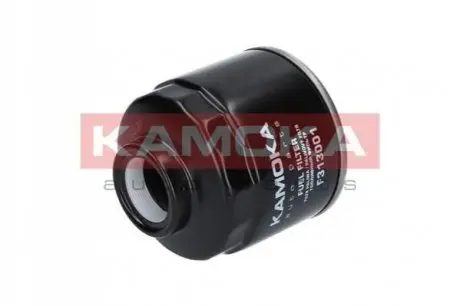 Фильтр топливный KAMOKA F313001 Купить в Украине