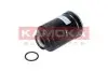 Фото Фiльтр паливний KAMOKA (F313101) зображення 3