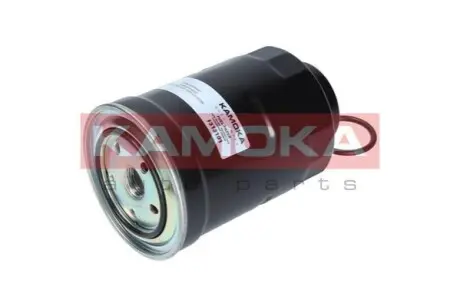 Фiльтр паливний KAMOKA F313101 Купити в Україні