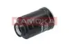 Фото Фільтр паливний Toyota Land Cruiser/Corolla/Mazda 6 1.5D-4.2D 83 KAMOKA (F313301) зображення 1