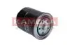 Фото Фільтр паливний Honda CR-V/Civic/Accord 2.2 CTDi 04 KAMOKA (F313401) зображення 1