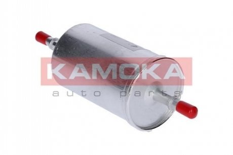 Фильтр топливный KAMOKA F314001