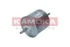 Фото Фільтр палива KAMOKA (F314201) зображення 1