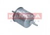 Фильтр топливный KAMOKA F314201 (фото 2)