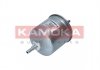 Фильтр топливный KAMOKA F314201 (фото 3)