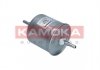 Фильтр топливный KAMOKA F314201 (фото 4)