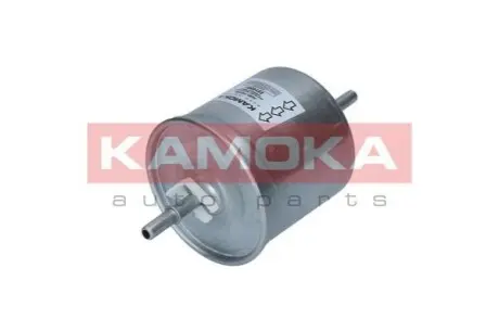 Фільтр палива KAMOKA F314201 Купити в Україні