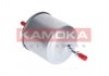 Фільтр палива - KAMOKA F314301 (30636704)