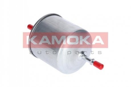 Фільтр палива - (30636704) KAMOKA F314301 (фото 1)