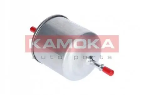 Фильтр топлива KAMOKA F314301 Купить в Украине