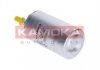 Фильтр топлива - KAMOKA F314401 (30792046, 31261044, 31264940)