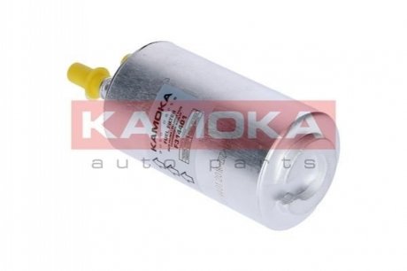 Фильтр топлива - (30792046, 31261044, 31264940) KAMOKA F314401