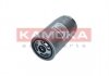 Фильтр топливный KAMOKA F314501 (фото 1)