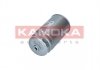 Фильтр топливный KAMOKA F314501 (фото 3)