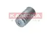 Фото Фільтр палива KAMOKA (F314501) зображення 3