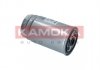 Фільтр паливний KAMOKA F314501 (фото 4)