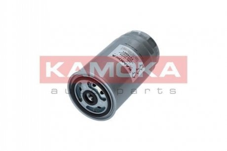 Фільтр паливний KAMOKA F314501 (фото 1)