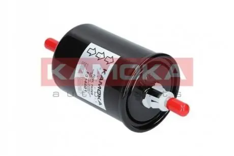 Фiльтр паливний KAMOKA F314601 Купити в Україні