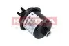 Фото Фільтр паливний Honda Accord/Civic 1.4-1.8 91-01 KAMOKA (F315401) зображення 2