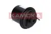 Фото Фільтр паливний Honda Accord/Civic 1.4-1.8 91-01 KAMOKA (F315401) зображення 4