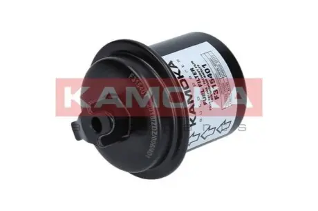 Фільтр паливний Honda Accord/Civic 1.4-1.8 91-01 KAMOKA F315401 Купити в Україні