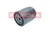 Фільтр паливний Volvo S60/S80/V70/XC70/XC90 2.4D 01-10 KAMOKA (F315501) зображення 1