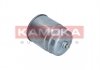 Фільтр палива KAMOKA F315501 (фото 2)