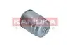 Фільтр паливний Volvo S60/S80/V70/XC70/XC90 2.4D 01-10 KAMOKA (F315501) зображення 2