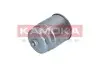 Фільтр паливний Volvo S60/S80/V70/XC70/XC90 2.4D 01-10 KAMOKA (F315501) зображення 3
