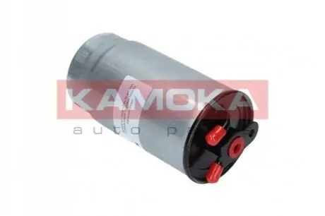 Фільтр палива KAMOKA F315601 Купити в Україні
