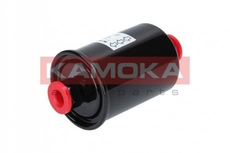 Фільтр паливний KAMOKA F315701