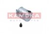 Фільтр паливний KAMOKA F315801 (фото 2)