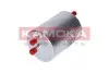 Фото Паливний фільтр KAMOKA (F315901) зображення 1