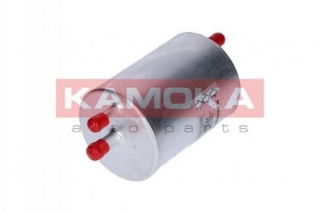 Топливный фильтр - (0024773101, 0024773001, 24773101) KAMOKA F315901 (фото 1)