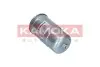 Фільтр палива KAMOKA (F316101) зображення 2