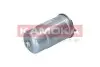 Фільтр палива KAMOKA (F316101) зображення 3