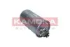 Фільтр палива KAMOKA (F316101) зображення 4