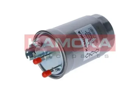 Паливний фільтр KAMOKA F316201 Купити в Україні