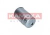 Фильтр топливный KAMOKA F316301 (фото 2)