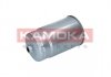Фильтр топливный KAMOKA F316301 (фото 3)