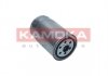Фильтр топливный KAMOKA F316301 (фото 4)