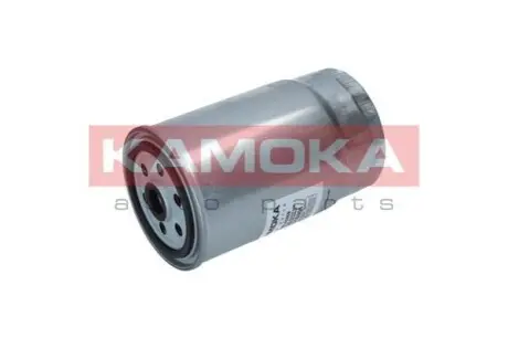 Фільтр палива KAMOKA F316301 Купити в Україні