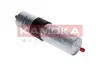 Фото Фильтр топливный KAMOKA (F316501) изображение 1