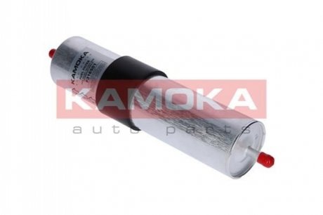 Фільтр паливний KAMOKA F316501 (фото 1)